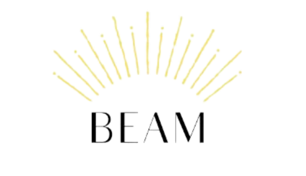 Beam Natural Body Care